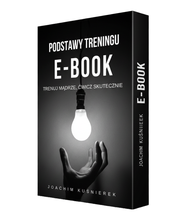 Adobe Express - file